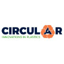 circular-plastics.com