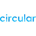 circular