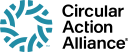 circular action alliance