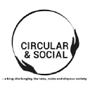 circularandsocial.com