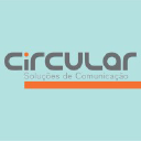 circularcomunicacao.com.br