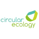 circularecology.com
