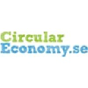circulareconomy.se