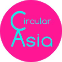 circulareconomyasia.org