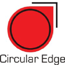 circularedge.com