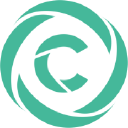 Company logo for circularis.com.ar