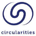 circularities.com