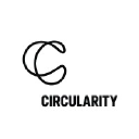 circularity.co.nz