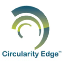 circularityedge.com