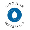 circularmaterials.it