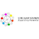 circularsounds.org