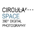 circularspace.com