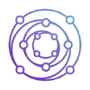 circularsupplychain