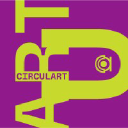 circulart.org
