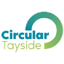 circulartayside.co.uk