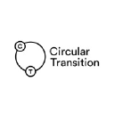 circulartransition.com