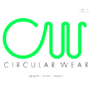 circularwear.com