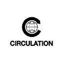 Circulation Oy logo