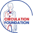 circulationfoundation.org.uk