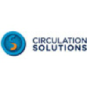 circulationsolutions.net