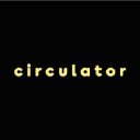 circulator.com