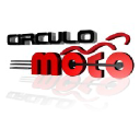 circulo-moto.com