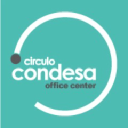 circulocondesa.com.mx