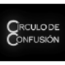circulodeconfusion.com