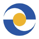 Cu00edrculo de Cru00e9dito logo