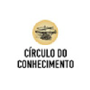 circulodoconhecimento.com.br