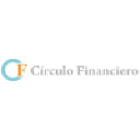 circulofinanciero.es