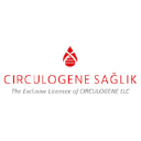 circulogene.com.tr