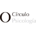 circulopsicologia.es