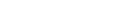 Logo for circulr.co