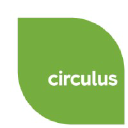 circulus-berkel.nl