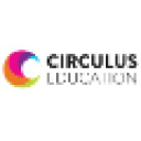 circulus.com.au