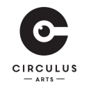 Circulus Arts