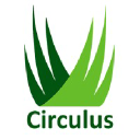 circulusbv.com
