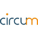 circum.fr