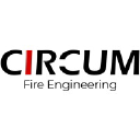 circum.ltd.uk