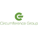 circumferencegroup.com