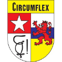 circumflex.nl