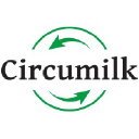 circumilk.com