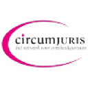 Circumjuris logo