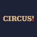 Circus Advertising