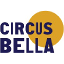 circusbella.org