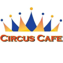 circuscafe.com