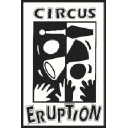 circuseruption.co.uk