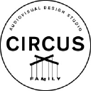 circusfamily.com