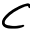 circusny.com Logo